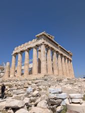 Athen (2).jpg